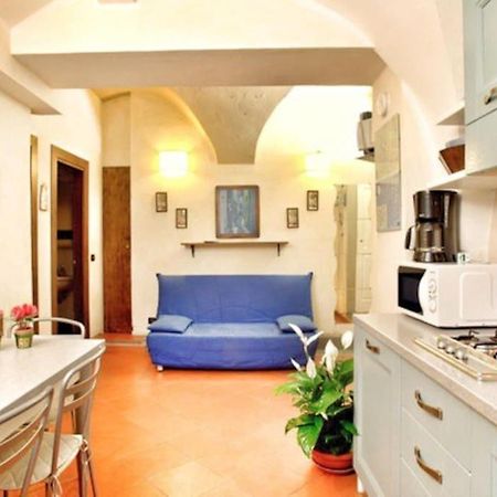 Appartamento Stella In Centro A Firenze Exterior foto